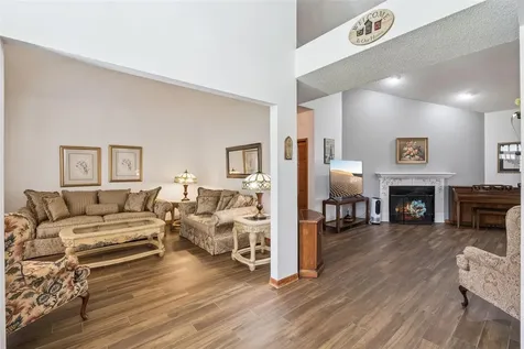2512 Tryon Place Windermere FL 34786