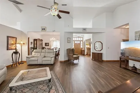 2512 Tryon Place Windermere FL 34786