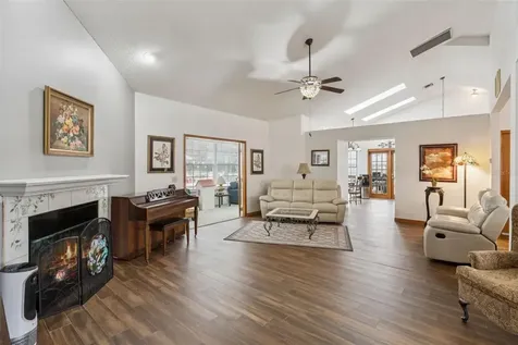 2512 Tryon Place Windermere FL 34786