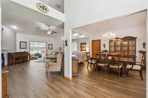 2512 Tryon Place Windermere FL 34786