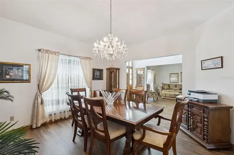 2512 Tryon Place Windermere FL 34786