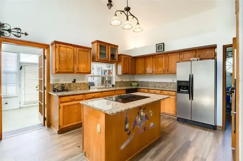 2512 Tryon Place Windermere FL 34786
