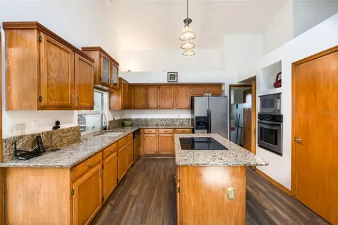 2512 Tryon Place Windermere FL 34786