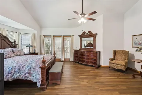 2512 Tryon Place Windermere FL 34786