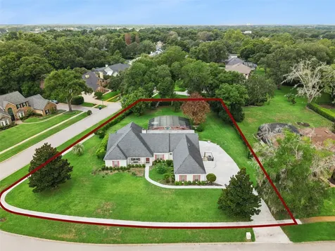 2512 Tryon Place Windermere FL 34786