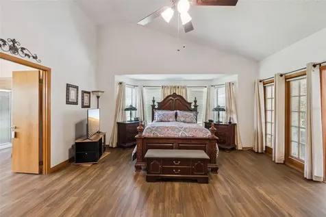 2512 Tryon Place Windermere FL 34786