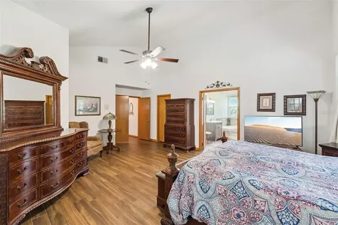 2512 Tryon Place Windermere FL 34786
