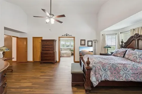 2512 Tryon Place Windermere FL 34786