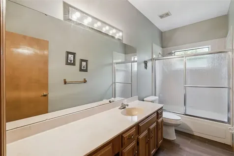 2512 Tryon Place Windermere FL 34786