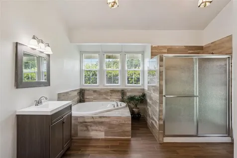 2512 Tryon Place Windermere FL 34786