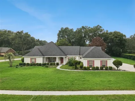 2512 Tryon Place Windermere FL 34786