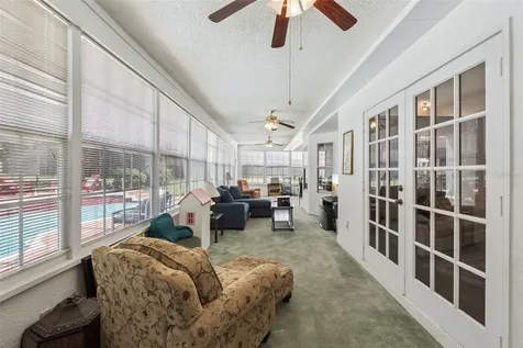 2512 Tryon Place Windermere FL 34786