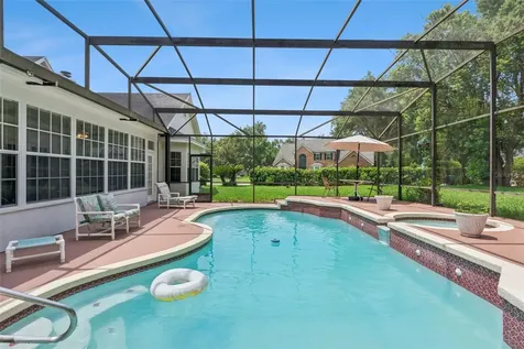 2512 Tryon Place Windermere FL 34786