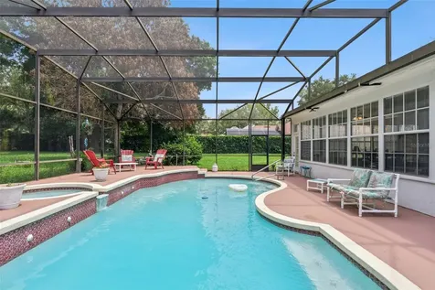 2512 Tryon Place Windermere FL 34786
