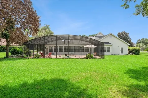 2512 Tryon Place Windermere FL 34786