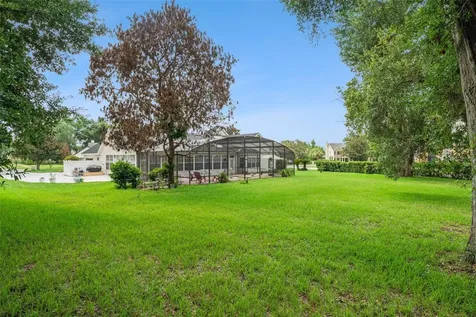 2512 Tryon Place Windermere FL 34786