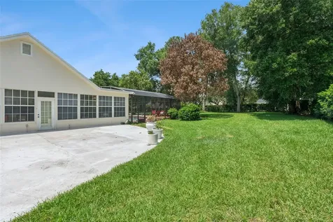 2512 Tryon Place Windermere FL 34786