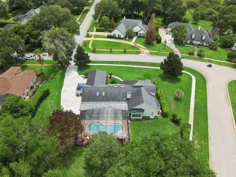 2512 Tryon Place Windermere FL 34786