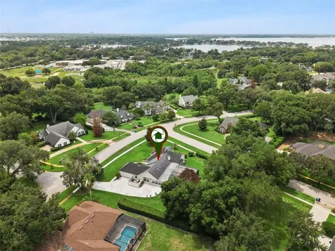 2512 Tryon Place Windermere FL 34786