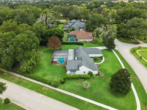 2512 Tryon Place Windermere FL 34786