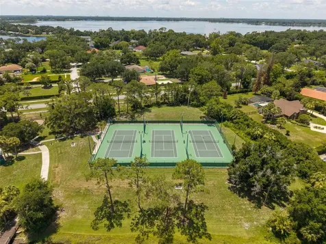 2512 Tryon Place Windermere FL 34786