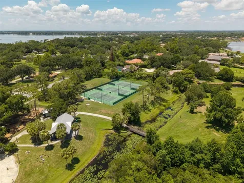 2512 Tryon Place Windermere FL 34786