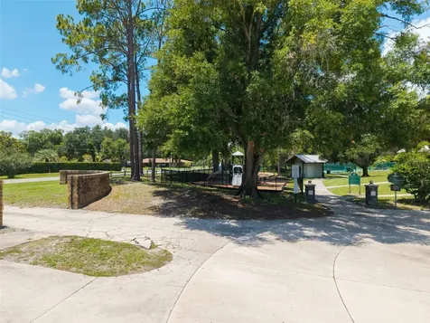 2512 Tryon Place Windermere FL 34786