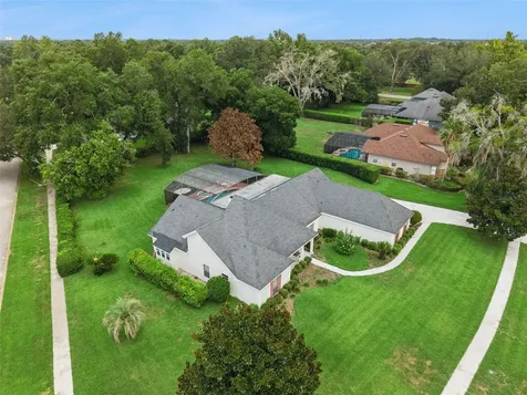 2512 Tryon Place Windermere FL 34786