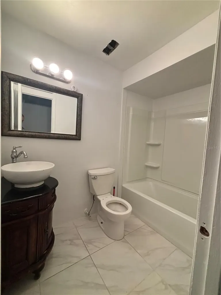 2487 Harbour Way Winter Park FL 32792