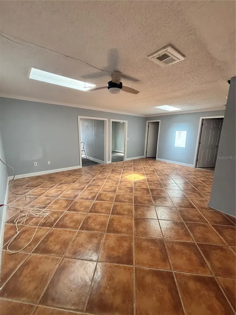 2487 Harbour Way Winter Park FL 32792