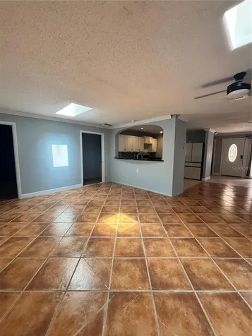 2487 Harbour Way Winter Park FL 32792