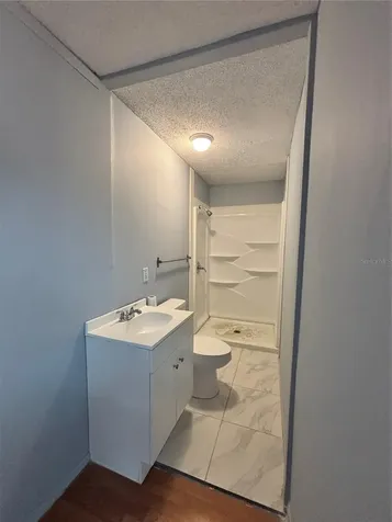 2487 Harbour Way Winter Park FL 32792