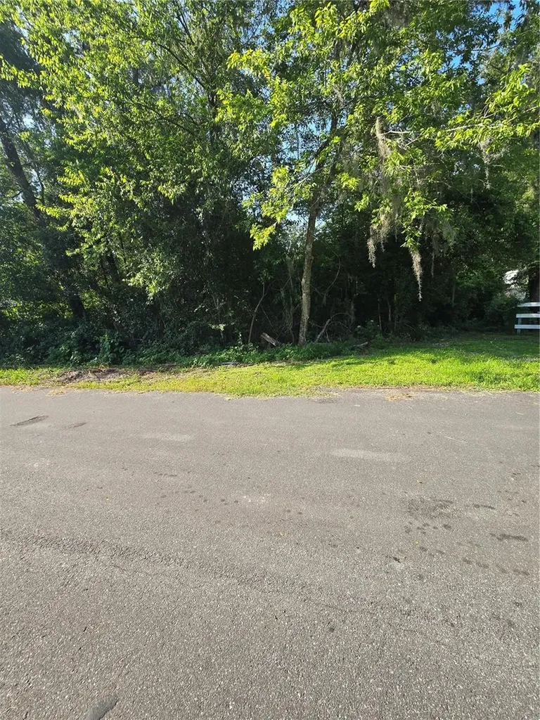 7007 SW 51st Avenue Gainesville FL 32608