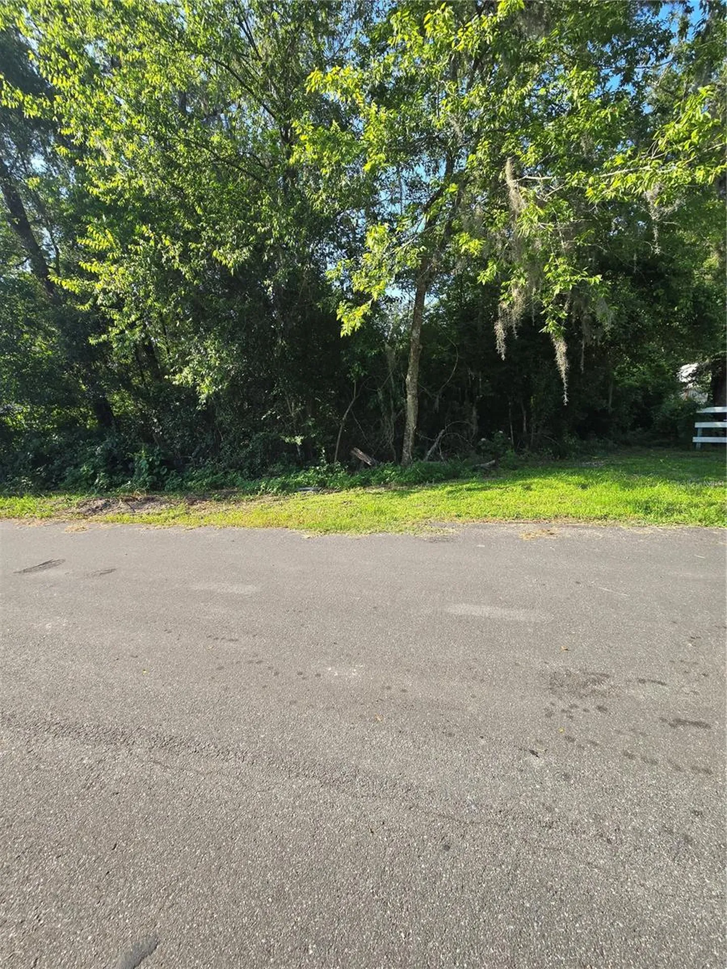 7007 SW 51st Avenue Gainesville FL 32608