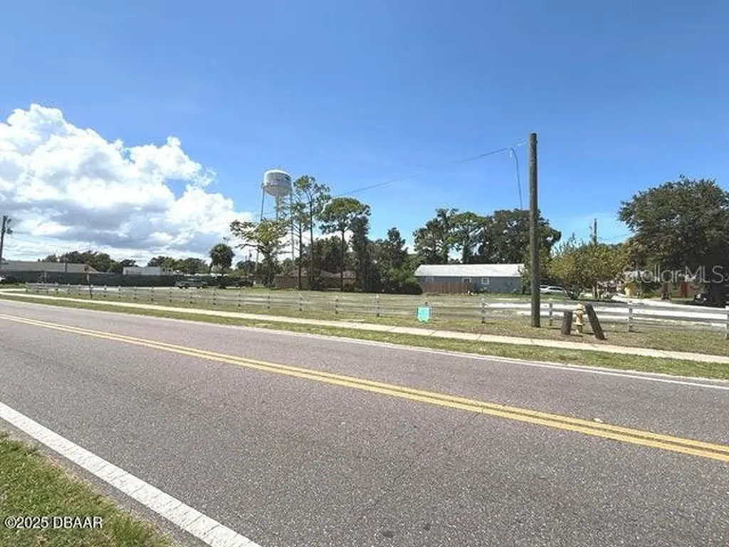 510 Lpga Boulevard Daytona Beach FL 32117