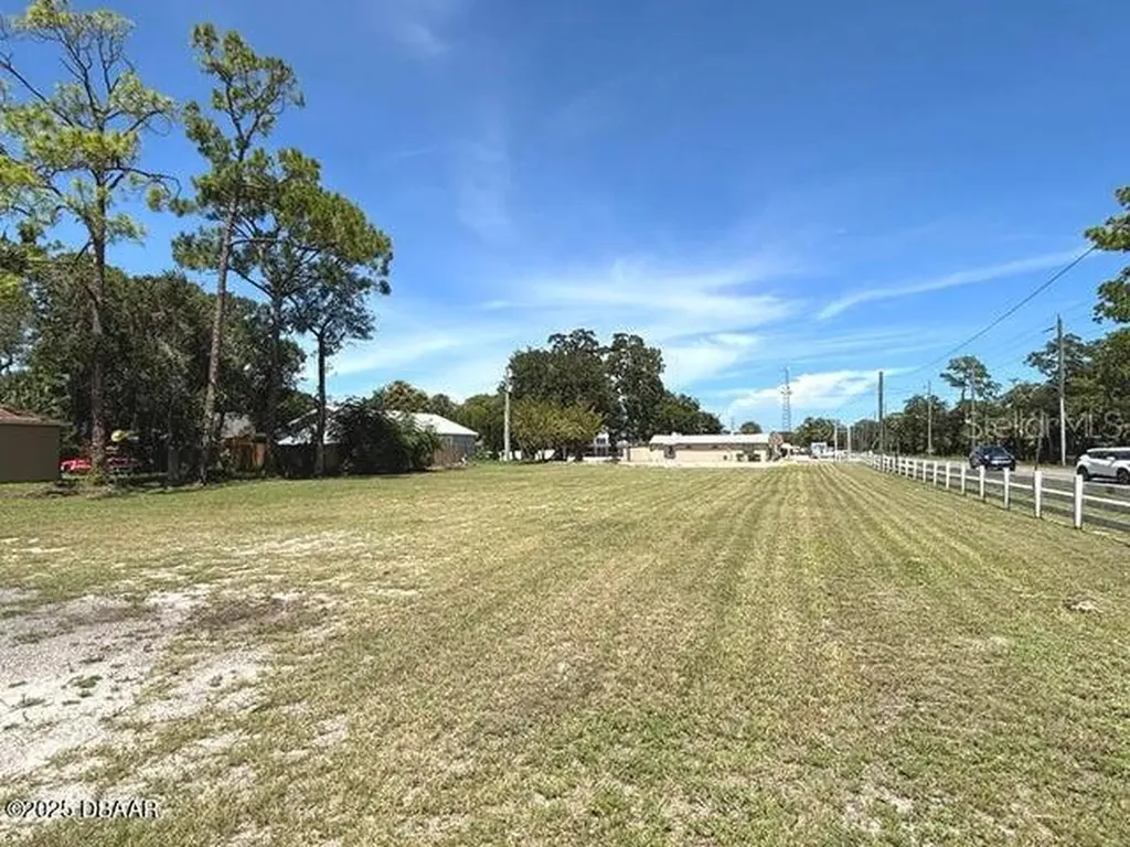 510 Lpga Boulevard Daytona Beach FL 32117