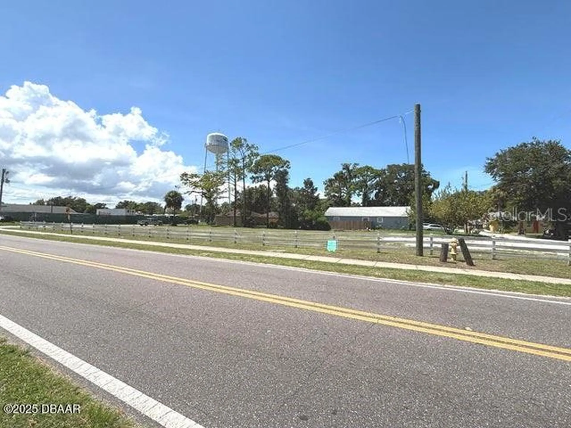 510 Lpga Boulevard Daytona Beach FL 32117