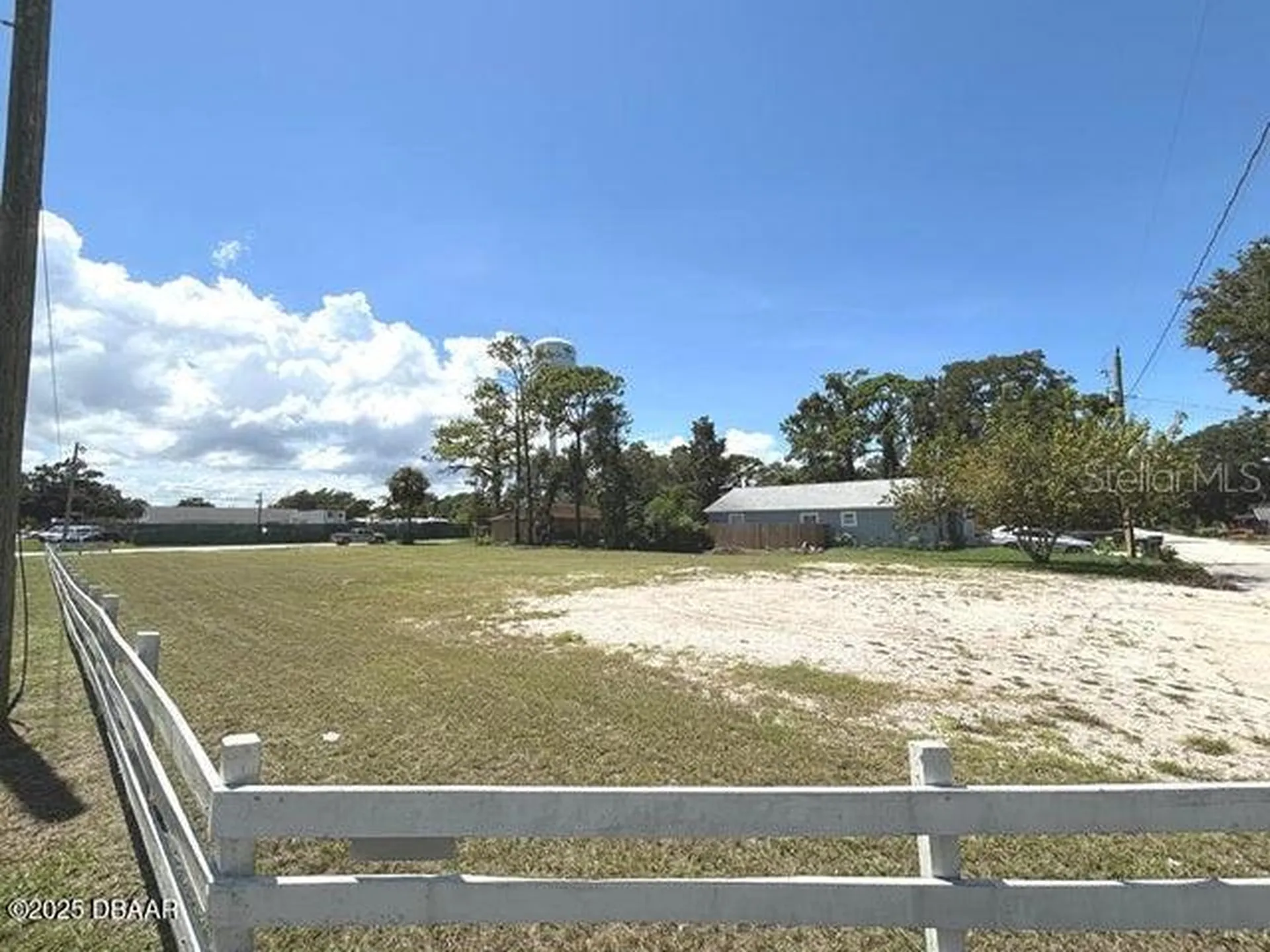 510 Lpga Boulevard Daytona Beach FL 32117