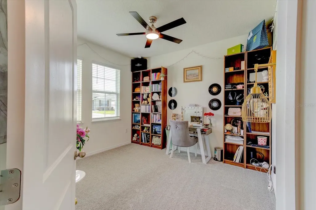 345 E Merimont Lane Ormond Beach FL 32174