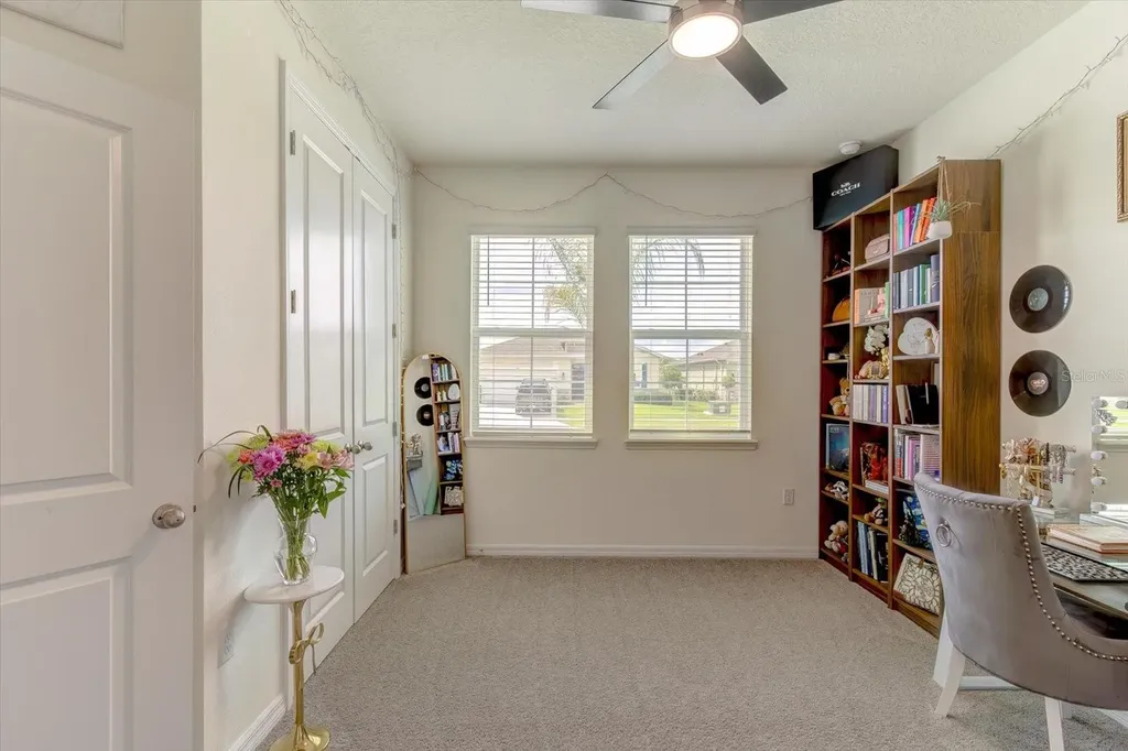 345 E Merimont Lane Ormond Beach FL 32174
