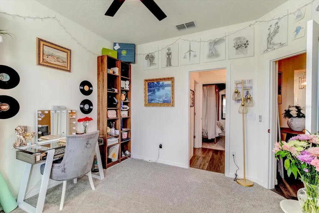 345 E Merimont Lane Ormond Beach FL 32174