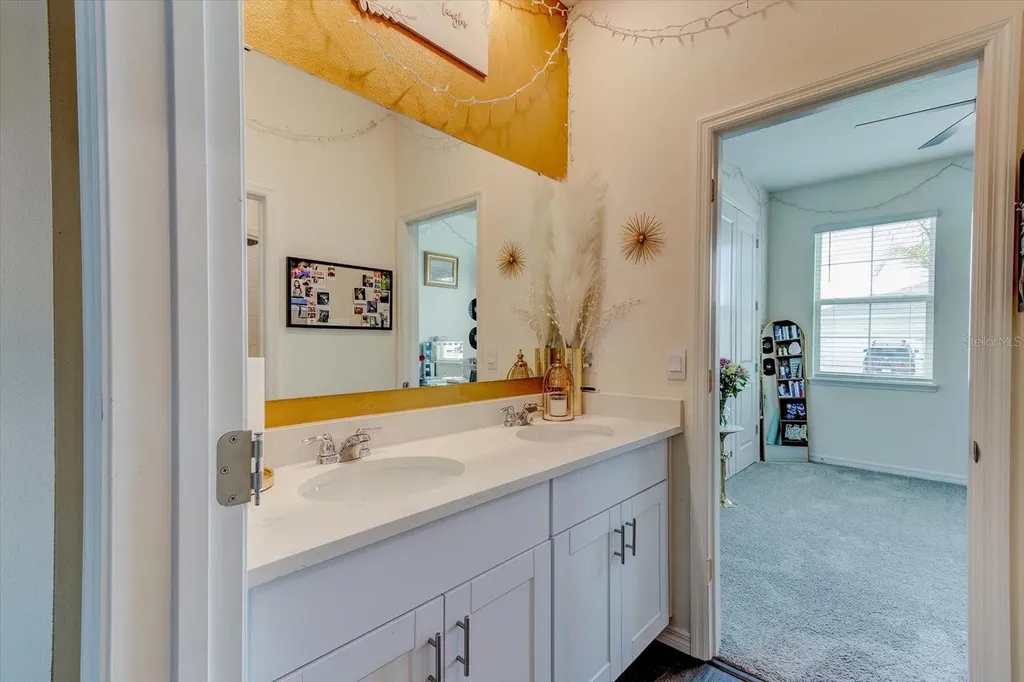 345 E Merimont Lane Ormond Beach FL 32174