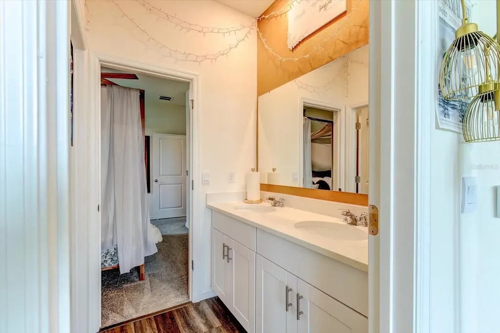 345 E Merimont Lane Ormond Beach FL 32174
