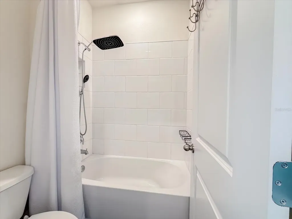345 E Merimont Lane Ormond Beach FL 32174