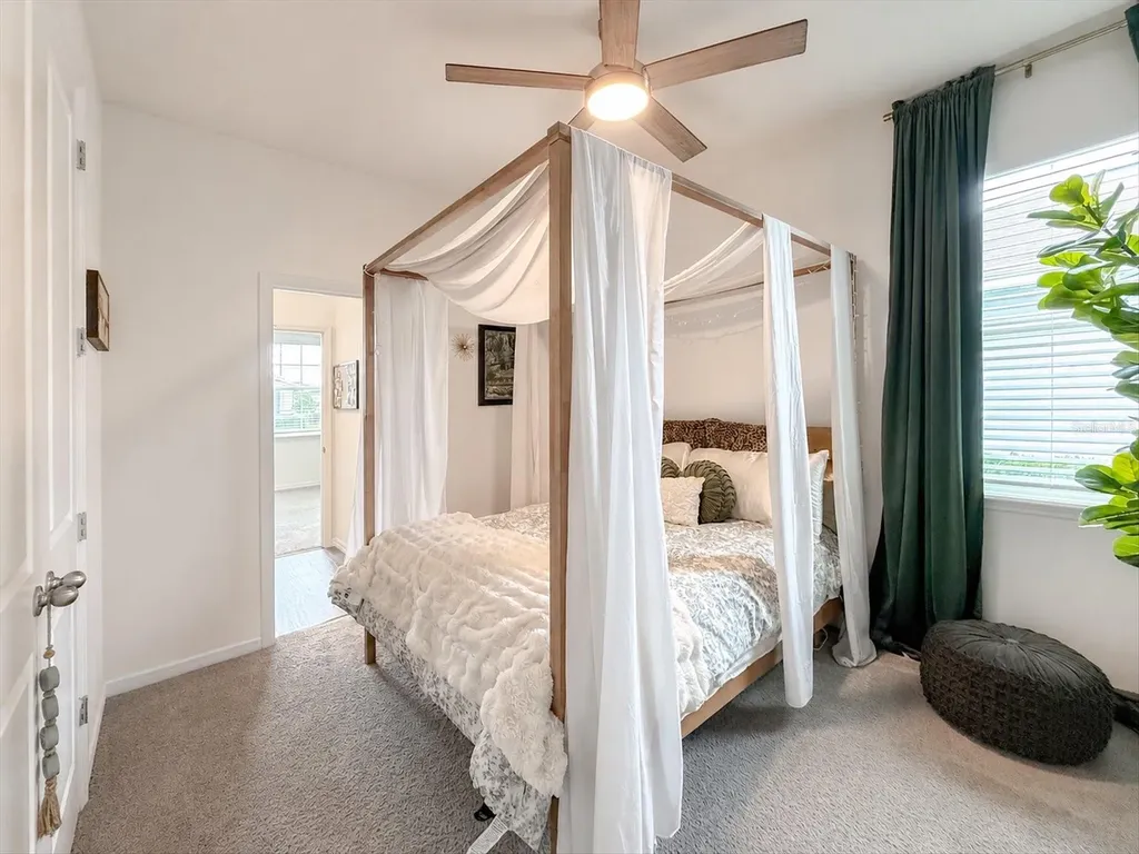 345 E Merimont Lane Ormond Beach FL 32174