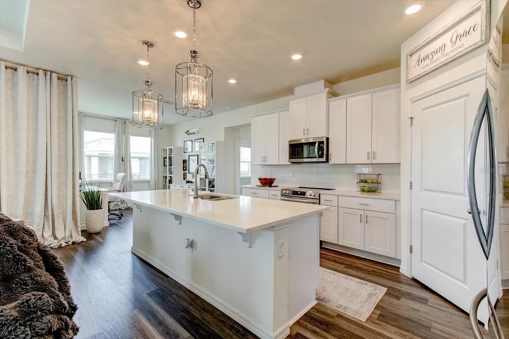 345 E Merimont Lane Ormond Beach FL 32174