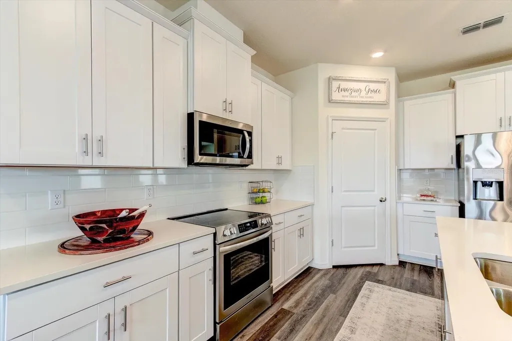 345 E Merimont Lane Ormond Beach FL 32174