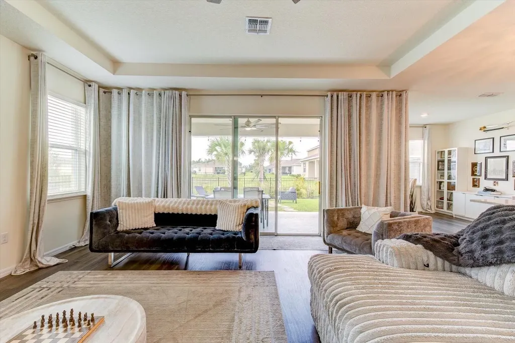 345 E Merimont Lane Ormond Beach FL 32174