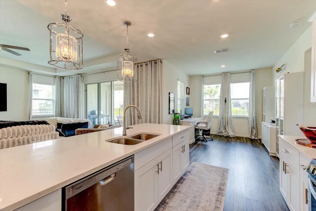 345 E Merimont Lane Ormond Beach FL 32174