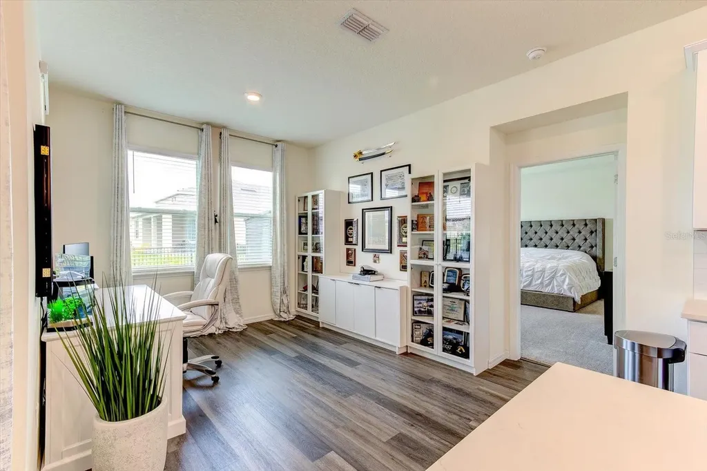 345 E Merimont Lane Ormond Beach FL 32174